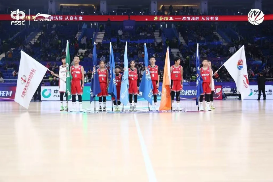 中学生如何通过比赛积累经验_1
