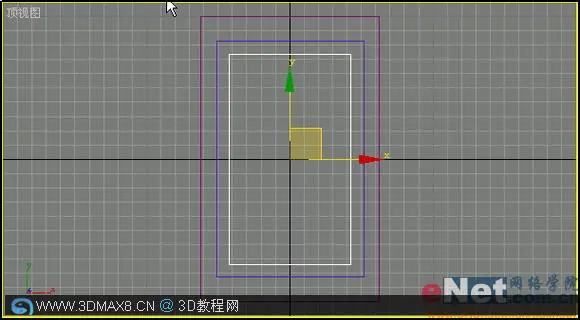_1