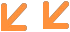 _0