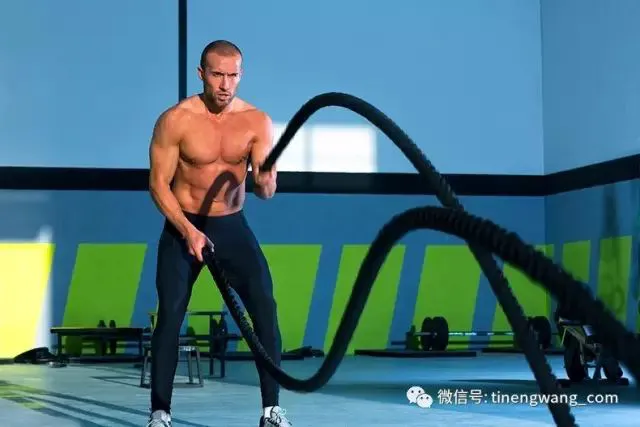为什么智能穿戴设备对篮球运动员发展重要_2
