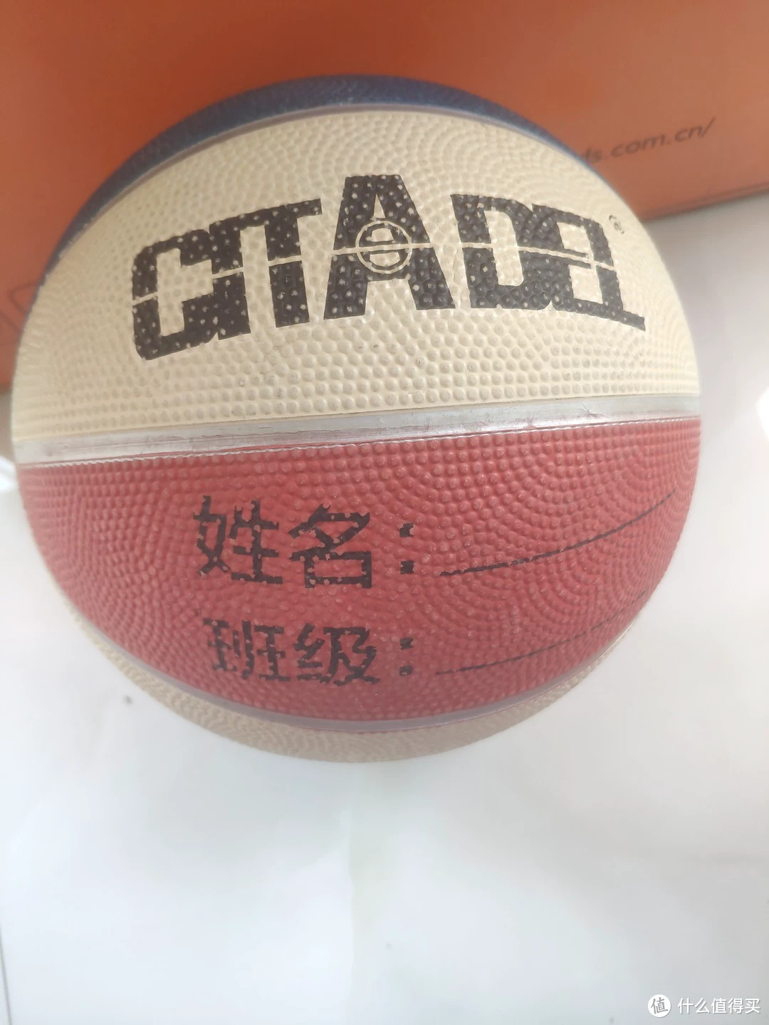 哪里有适合初学者的篮球训练管理指南_1