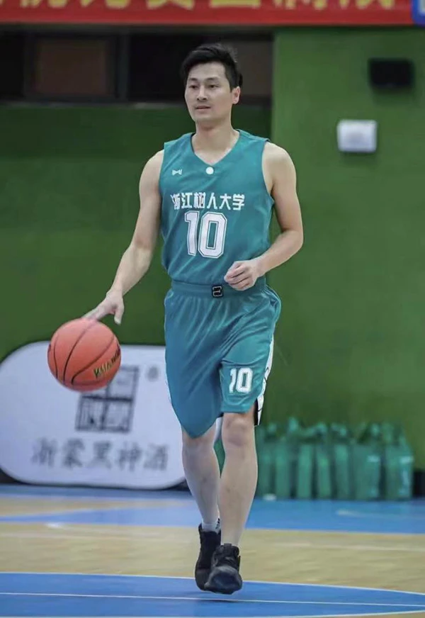 信息化设备如何提高篮球训练中的反馈速度_2