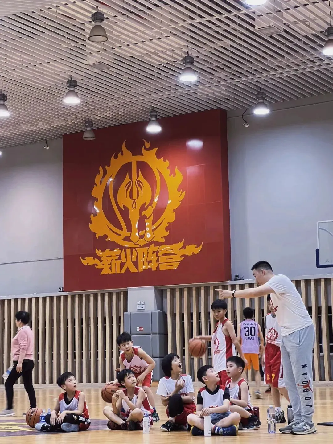 哪里可以找到关于篮球心理训练的资源_1