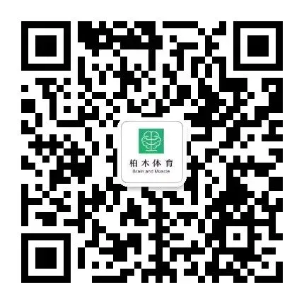 女性篮球爱好者如何通过呼吸训练提升表现?_2