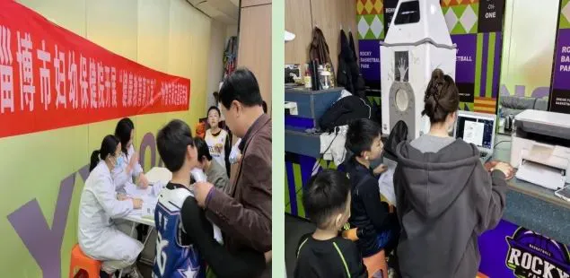 中学生如何通过比赛积累经验_0