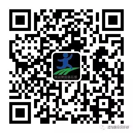 如何提高篮球罚球命中率？_0
