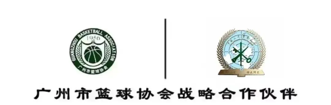 中学生如何通过比赛积累经验_1