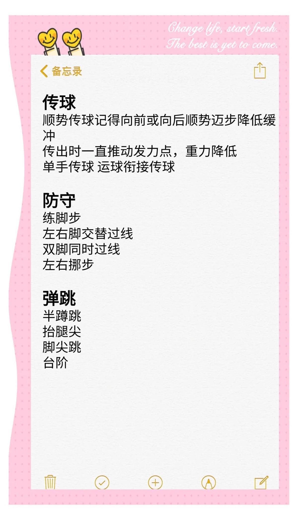 女性篮球运动员如何利用高科技优化训练_1